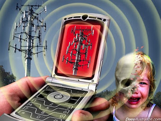 B4INREMOTE-aHR0cDovLzIuYnAuYmxvZ3Nwb3QuY29tLy00VDkwMHliaVdhMC9VR3pHeGFsSGFySS9BQUFBQUFBQUFSTS90dElkaUg0SVByRS9zMzIwL0NFTEwrUEhPTkUrSEFaQVJELmpwZw==
