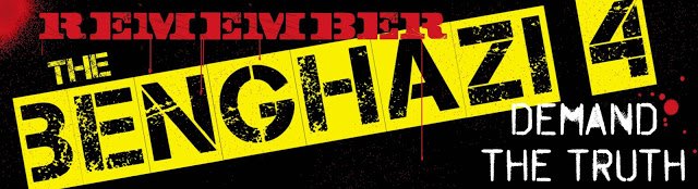 B4INREMOTE-aHR0cDovLzMuYnAuYmxvZ3Nwb3QuY29tLy1XcldDcHlmb1R6QS9VS1JERHllcE4wSS9BQUFBQUFBQV9jYy9qbFVaanNFdEpqZy9zMTYwMC8xMjExMTQtcmVtZW1iZXItdGhlLWJlbmdoYXppLWZvdXIuanBn