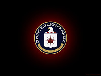 B4INREMOTE-aHR0cDovLzMuYnAuYmxvZ3Nwb3QuY29tLy1MNkJjeWZQOWdSay9VTFl1VksxQ0pCSS9BQUFBQUFBQkRzby9iNTFFdENTU2c2NC9zMjAwLzIwMTIxMTIxMTQxODQyNjY0NjE0XzguanBn