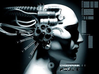 B4INREMOTE-aHR0cDovLzQuYnAuYmxvZ3Nwb3QuY29tLy1vZXc5bV9YMl90Zy9UbVByOVRDWUVGSS9BQUFBQUFBQUFEcy8ySTJLdVo4NDR0WS9zMzIwL01hbitNYWNoaW5lLmpwZWc=