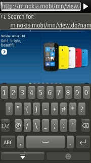 B4INREMOTE-aHR0cDovLzEuYnAuYmxvZ3Nwb3QuY29tLy0xMWpXc2VMZTdMSS9VS3pGR09wbUFUSS9BQUFBQUFBQUJldy9FQVhvT2dHbUlKby9zNDAwL1NjcjAwMDAxMi5qcGc=
