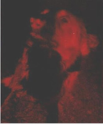 B4INREMOTE-aHR0cDovLzEuYnAuYmxvZ3Nwb3QuY29tLy1pbmhrMjVLV2Qway9VQnFIVGZwbk1jSS9BQUFBQUFBQUlEWS9uMWxweGhmZkJhby9zNDAwL2RldmlsLXBpYy5KUEc=