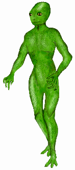 B4INREMOTE-aHR0cDovLzEuYnAuYmxvZ3Nwb3QuY29tLy00VXZwTHp3WjJaVS9VRmpXVHNUY2NGSS9BQUFBQUFBQVlLNC9vLS13MTVVSVVxNC9zNDAwL3JlcHRvaWQuZ2lm