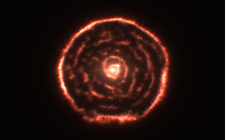 B4INREMOTE-aHR0cDovLzMuYnAuYmxvZ3Nwb3QuY29tLy1KVHlpVHVSTDQwQS9VSGNOSkxFOWE1SS9BQUFBQUFBQU1oby9tNjRFVlkxSXUzay9zMzIwL3Itc2N1bHB0b3Jpcy1zcGlyYWwuanBn