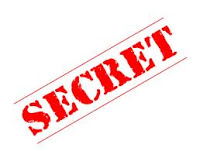 B4INREMOTE-aHR0cDovLzQuYnAuYmxvZ3Nwb3QuY29tLy0xWjVsSFNpTUlYNC9VRXpPcnR5d2R1SS9BQUFBQUFBQUFGMC9Qa2N1Nm1uNV9mRS9zMjAwL3NlY3JldC5qcGc=
