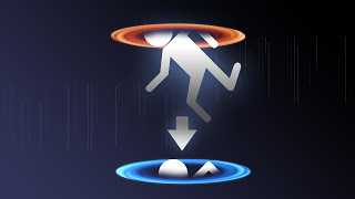 B4INREMOTE-aHR0cDovLzEuYnAuYmxvZ3Nwb3QuY29tLy1xWUhhSW1Zcmdody9VTWxaZE5NR1gxSS9BQUFBQUFBQU1DOC9uWTI1RkFHeVpqdy9zMzIwL1BvcnRhbC1JbWFnZXMtcG9ydGFsLXRoZS1nYW1lLTI5Mzc5NDIyLTE5MjAtMTA4MC5qcGc=