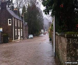 Scotland_flood_picture