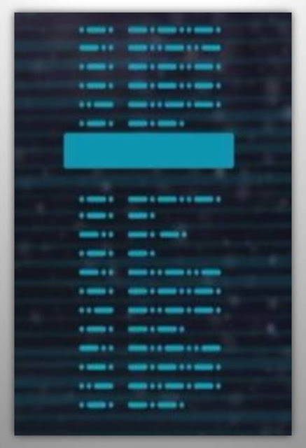 B4INREMOTE-aHR0cDovLzEuYnAuYmxvZ3Nwb3QuY29tLy03VEZiYzRLZTV0US9ULURqSTBjY3NFSS9BQUFBQUFBQUJhTS9qMDczdGI1Q3otay9zNjQwL1JUV00uanBn