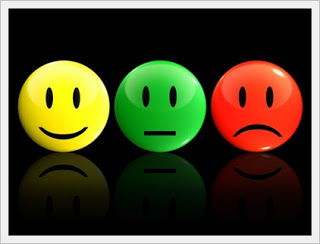 B4INREMOTE-aHR0cDovLzEuYnAuYmxvZ3Nwb3QuY29tLy1HZEQ3R2oxVjdDdy9VVzNrbDA0bmp0SS9BQUFBQUFBQWNiVS9WZ2dhWFFzV2t4OC9zMzIwL2Vtb3Rpb25zLmpwZw==