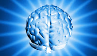 B4INREMOTE-aHR0cDovLzMuYnAuYmxvZ3Nwb3QuY29tLy1DZm9zMWZMNTVNYy9VSmFTejA1V3NYSS9BQUFBQUFBQUF2MC9GeGo3Zjd3SHg1RS9zMjAwL0phcGFuZXNlK21vdmUrb2JqZWN0cytieSt0aG91Z2h0LmpwZw==