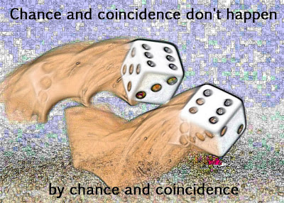 B4INREMOTE-aHR0cDovLzIuYnAuYmxvZ3Nwb3QuY29tLy1SUWZ0a3B6TUJXSS9VUWFzNGlmRFNUSS9BQUFBQUFBQUt5Zy9McUpEYkxzM1BBdy9zNDAwL2NoYW5jZS1jb2luY2lkZW5jZS5KUEc=