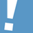 B4INREMOTE-aHR0cDovL2wueWltZy5jb20vYS9pL2lkZW50aXR5Mi9wcm9maWxlXzQ4Yi5wbmc=