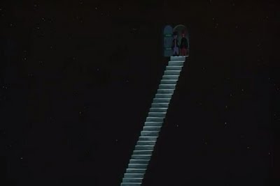B4INREMOTE-aHR0cDovLzQuYnAuYmxvZ3Nwb3QuY29tLy00N1FxY09TOUZPVS9UZXd5TVVZRWFrSS9BQUFBQUFBQUFTMC9jUWNJOGRUdlZ5by9zNDAwLzkuanBn