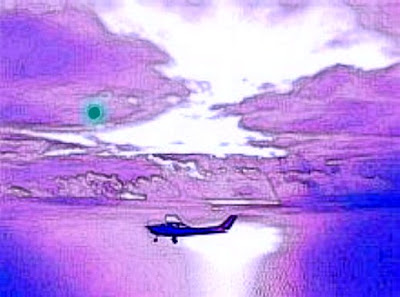 B4INREMOTE-aHR0cDovLzEuYnAuYmxvZ3Nwb3QuY29tLy1nSXZRcHhfVllSSS9UXzJRUjZLcVIwSS9BQUFBQUFBQUhkUS9YWWJmSkltaGRqby9zNDAwL3Vmby5KUEc=