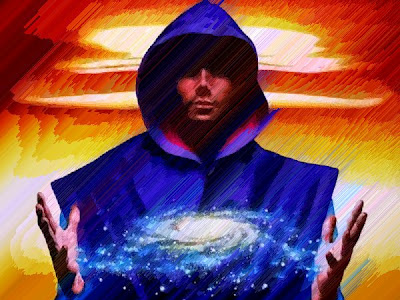B4INREMOTE-aHR0cDovLzIuYnAuYmxvZ3Nwb3QuY29tLy1nUnk3SjBiaHlYby9UNHd0aUFtMzBMSS9BQUFBQUFBQUZxNC9YN2tFcWJxVnhvWS9zNDAwL2RydWlkLW1hZ2ljLkpQRw==