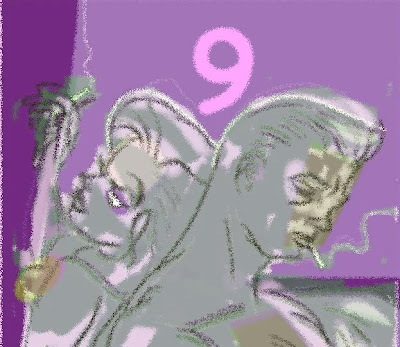 B4INREMOTE-aHR0cDovLzQuYnAuYmxvZ3Nwb3QuY29tLy1iZW9hM0c0Sy1MYy9VQkxISWFaNktTSS9BQUFBQUFBQUgydy9EcnNmRnJCeGRKRS9zNDAwL251bWJlci05LWNvaW5jaWRlbmNlLkpQRw==