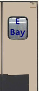 B4INREMOTE-aHR0cDovLzEuYnAuYmxvZ3Nwb3QuY29tLy1jLVVYX3NfLWFsSS9VR1EzRnJ1c1ZHSS9BQUFBQUFBQUpIdy82QUxxcHoyRkZ6US9zMzIwL0UtQmF5LkpQRw==