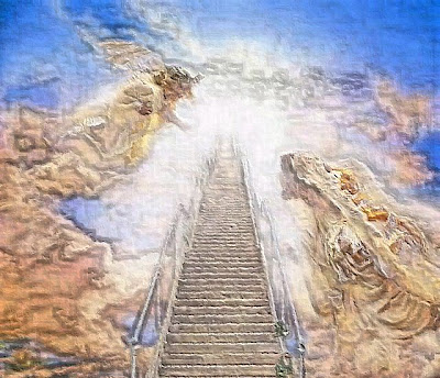 B4INREMOTE-aHR0cDovLzIuYnAuYmxvZ3Nwb3QuY29tLy1pZkN6RS1LVi1BTS9VQi1ySTE1WjFLSS9BQUFBQUFBQUlOZy80LURENjlLWGZnSS9zNDAwL2FuZ2Vscy10by1oZWF2ZW4uSlBH