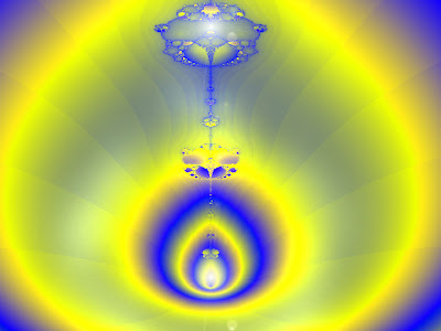 B4INREMOTE-aHR0cDovLzIuYnAuYmxvZ3Nwb3QuY29tLy0tMi1JbTlQR2VZTS9VRklLTFhrQlpOSS9BQUFBQUFBQUFfQS9iV01RVFhPU0xtOC9zNDAwL0Vuam95UmFkaWFuY2U0LmpwZw==