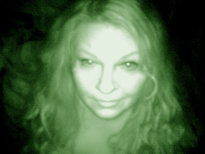 B4INREMOTE-aHR0cDovLzMuYnAuYmxvZ3Nwb3QuY29tLy1udDdFdTBfRDYzRS9VUHJydHpLVU1GSS9BQUFBQUFBQWhUQS9WMmdIRTB6eHppQS9zNDAwL2dyZWVuaXNoLmpwZw==