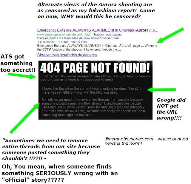 B4INREMOTE-aHR0cDovLzQuYnAuYmxvZ3Nwb3QuY29tLy1PeGJhT2Z6dmhrSS9VRG1hb2ptSVcxSS9BQUFBQUFBQURMNC9sT3h5MlFvcTJtdy9zNjQwL2F0cysoMSkuanBn