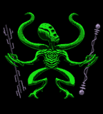 B4INREMOTE-aHR0cDovLzIuYnAuYmxvZ3Nwb3QuY29tLy1pMnk2TWZQUEFDWS9VRGtfRml2a19hSS9BQUFBQUFBQVY5ay8yNHJHbmJxUkU0ay9zNDAwL2FsaWVuLW1pbmkuZ2lm