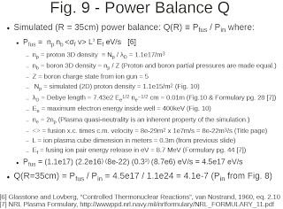 B4INREMOTE-aHR0cDovLzQuYnAuYmxvZ3Nwb3QuY29tLy0xbTRFSG9ZR0JuQS9UdkVVdE04Z1dqSS9BQUFBQUFBQVFNZy9FaW00QVJ4ZHFUUS9zMzIwL2llY2Z1c2lvbnNpbTIucG5n