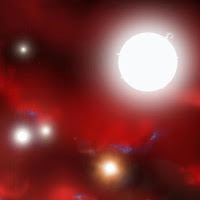 B4INREMOTE-aHR0cDovLzMuYnAuYmxvZ3Nwb3QuY29tLy1iSE5ZR2REZW9LOC9UOU5hR0dVYklnSS9BQUFBQUFBQUFoWS9vYV84SkF3bHNrSS9zMjAwL0Jlc3QrVGltZSt0bytTdHVkeSt0aGUrQ29zbW9zK1dhcytNb3JlK1RoYW4rMTMrQmlsbGlvbitZZWFycytBZ28uanBn