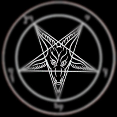 B4INREMOTE-aHR0cDovLzQuYnAuYmxvZ3Nwb3QuY29tLy1sZHhXclNDeTRVNC9VWFVpeHAxNV9zSS9BQUFBQUFBQU1HRS9zMUNnMTFWTTlmRS9zNDAwL2JhcGhvbWV0LmpwZw==