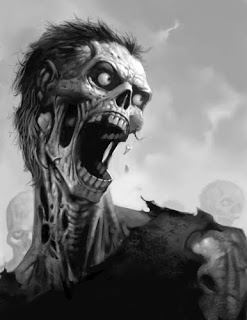 B4INREMOTE-aHR0cDovLzQuYnAuYmxvZ3Nwb3QuY29tL18wWmx3RFpKdDZCby9TMVNicW9fWExiSS9BQUFBQUFBQUJ5OC9tcG0xYUhfVVkzRS9zMzIwL3NjcmVhbWluZyt6b21iaWUuanBn