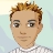 kody d
