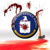 B4INREMOTE-aHR0cDovLzIuYnAuYmxvZ3Nwb3QuY29tLy0wYnlEaU1kek5TMC9VTWtQVlZicUx5SS9BQUFBQUFBQUc2by9WZ3QtUzF3OEVyVS9zMjAwL2NpYS1mcmllbmRzaGlwLmpwZw==