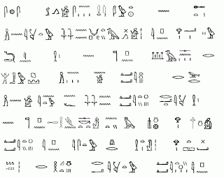 B4INREMOTE-aHR0cDovLzEuYnAuYmxvZ3Nwb3QuY29tLy1mSVRWUU02X1MyUS9UbURyZHNxSVBuSS9BQUFBQUFBQUVqTS9mZWk3ek5FMXJnTS9zMzIwL0RvbTcuZ2lm