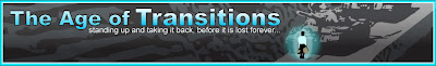 B4INREMOTE-aHR0cDovLzEuYnAuYmxvZ3Nwb3QuY29tLy1iR3B2N0YwNjZjNC9UNXJtZkhBSGNxSS9BQUFBQUFBQUF0Zy9Ua2VfTWlPYmtHTS9zNDAwL3BvZC5qcGc=