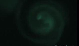 B4INREMOTE-aHR0cDovLzEuYnAuYmxvZ3Nwb3QuY29tLy1uZDItMFlkRUdOOC9VUWdUcFdhSVdCSS9BQUFBQUFBQVB5MC9xcXdGSVhILXdfOC9zNjQwL3NwaXJhbCthcm1lbmlhLkpQRw==