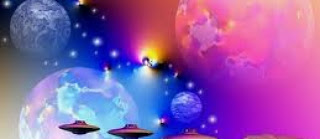 B4INREMOTE-aHR0cDovLzEuYnAuYmxvZ3Nwb3QuY29tLy1yU1dOeXc3QzJhZy9VS1UxS0UxeG1TSS9BQUFBQUFBQUlYby9xSzJOMHlqOTA3TS9zMzIwL3RodW1iLmpwZw==
