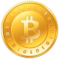 B4INREMOTE-aHR0cDovLzEuYnAuYmxvZ3Nwb3QuY29tLy12MmpEZm9CSFQ0SS9VVjB6SFBJQ0c3SS9BQUFBQUFBQUF0MC9faFRTZ0JpUHRNWS9zMjAwL2JpdGNvaW4tMjI1LnBuZw==
