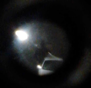 B4INREMOTE-aHR0cDovLzEuYnAuYmxvZ3Nwb3QuY29tLy1sQXd0amo0QlB2by9VU0o2T1l4a3ZkSS9BQUFBQUFBQUJLVS9XN1gwVmlpRlVtVS9zMzIwL21vdGhtYW4uanBlZw==