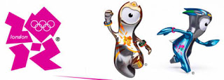 B4INREMOTE-aHR0cDovLzMuYnAuYmxvZ3Nwb3QuY29tLy1sMDFpbVE1ZnJ1Yy9VQkJnNzNZQkdGSS9BQUFBQUFBQUNWZy9XTVJxeTdTaV9Kay9zMzIwL3ppb24rbG9nby5qcGVn