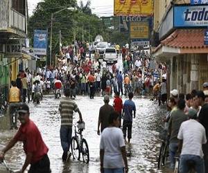 honduras_rain_flood