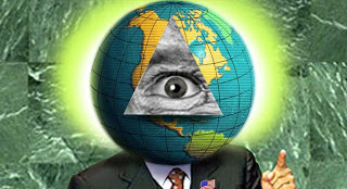 B4INREMOTE-aHR0cDovLzEuYnAuYmxvZ3Nwb3QuY29tLy0xS3RHb09OdWJkQS9VVm55YTdPWGY4SS9BQUFBQUFBQUZnYy9TZnR6RGQzdDIwWS9zMzIwL0RvLVRoZS1HbG9iYWwtRWxpdGUtUGxhbi1Uby1SYWlkLU91ci1CYW5rLUFjY291bnRzLmpwZw==