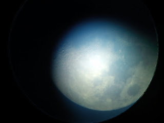 B4INREMOTE-aHR0cDovLzMuYnAuYmxvZ3Nwb3QuY29tLy1GaFFCTWtrRlNaYy9VRG5TamN3aXJiSS9BQUFBQUFBQUY3Yy9xWXFEQU9nMHNiWS9zMzIwLzIwMTItMDgtMjYlMkIxNy4wMC4yNy03MzM3MDMuanBn