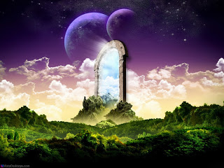 B4INREMOTE-aHR0cDovLzMuYnAuYmxvZ3Nwb3QuY29tLy1yekljRy1INExNZy9VVGdoZHlsSThmSS9BQUFBQUFBQWJWUS9aNWpVazR6NGVjTS9zMzIwLzI4NzRfRG9vcl90b19oZWF2ZW4xMDI0Xzc2OC5qcGc=