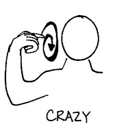 B4INREMOTE-aHR0cDovLzEuYnAuYmxvZ3Nwb3QuY29tLy1fdHpMMXlPTTBFZy9UZC1IOUI5d3V2SS9BQUFBQUFBQUFQay9EOWdNa0ZXYTdXUS9zMjAwL2NyYXp5LmpwZw==