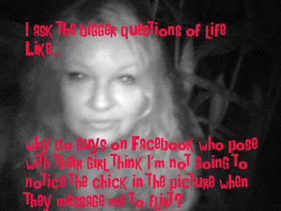 B4INREMOTE-aHR0cDovLzMuYnAuYmxvZ3Nwb3QuY29tLy1aaWFSTmVDa3lmTS9VS2RCeFkwTVJHSS9BQUFBQUFBQWJ6QS82dG5FLTRFcnA1TS9zNDAwL21lbWU5LmpwZw==