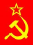 B4INREMOTE-aHR0cDovLzEuYnAuYmxvZ3Nwb3QuY29tL182Tkk2OHgwWlU4WS9TV0hnZzR3dU5KSS9BQUFBQUFBQUJfMC92YkQ3ZFpObmJWYy9zMjAwL2NoaWNvbS5wbmc=