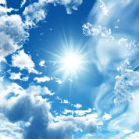 B4INREMOTE-aHR0cDovLzIuYnAuYmxvZ3Nwb3QuY29tLy16UGRyVVpyd3RRcy9UeUFlMV9ITmdfSS9BQUFBQUFBQUFXOC9mU3gtVk5ySmxOby9zMjAwLzM5Nzk5OV8zMDQyMjY5ODk2MjMwOTBfMTgzMDg0NzA4NDAzOTg2Xzg5ODE4N18xMDQ2MTA0OTQ3X24uanBn