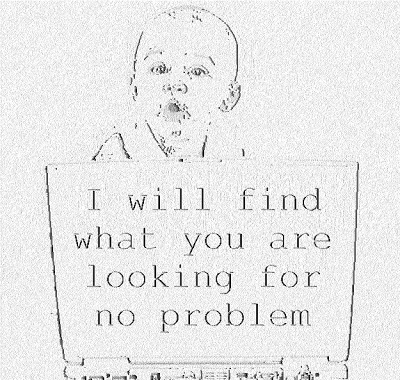 B4INREMOTE-aHR0cDovLzQuYnAuYmxvZ3Nwb3QuY29tLy1zX0wzSjl5MFpqOC9VTERyb2xpemdMSS9BQUFBQUFBQUpwdy8wNmhPZTB6T0RSMC9zNDAwL2JhYnktbGFwdG9wLkpQRw==