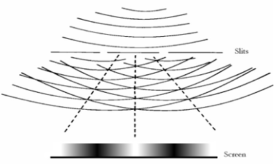 B4INREMOTE-aHR0cDovLzEuYnAuYmxvZ3Nwb3QuY29tLy1sOFZWZ2pRaHJ0dy9VU2M2Q3ZhdWtaSS9BQUFBQUFBQUZLWS9UYjMyNUhvME9mUS9zNDAwL3NsaXRzLnBuZw==
