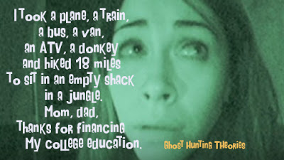 B4INREMOTE-aHR0cDovLzEuYnAuYmxvZ3Nwb3QuY29tLy1jQzlPSGFaTUZnVS9VSUN6Rm1hMFIwSS9BQUFBQUFBQVptYy9DNEFhLWw2OGQzWS9zNDAwL21lbWVqYWVsLmpwZw==